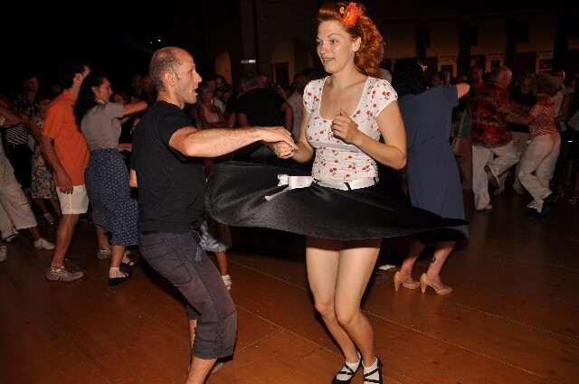 min 2009 08 20 senigallia 181